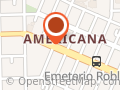 La Antigua La Paz