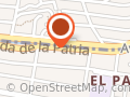 Sistemas Electronicos De Occidente