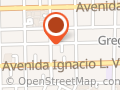 Calderon González Carlos a