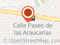 Servicio De Audio Y Video Salas