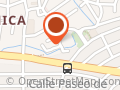 Peluquería & Barbería Frank