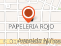Kiyodent Dental Clinic Chapultepec