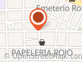 La Moketta