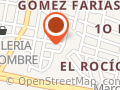 Cubre Asientos Robs Cars