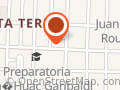 La Retapicería