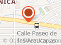 Cazares Rodriguez Claudia Lizbeth