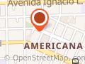 Agencia Enfermeras Ángeles a tu Servicio