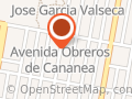 CS Coro y Orquesta