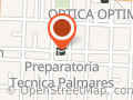 Palmares Esc Tecnica
