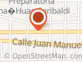 Calderón Espejos Cuitlahuac