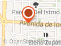 Herrajes Com SA de Cv
