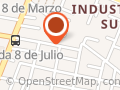 Lubricantes Industriales de Occidente S.A.