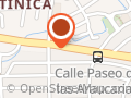 Tacos La Capilla