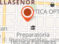 Demoliciones Especializadas Tapatias