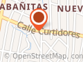Viajes Mary Jiménez
