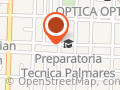 SB Farmacia