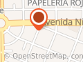 DISTRIBUIDORA OCHOA