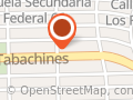 Clinica Veterinaria Tabachines