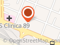 ANFACA