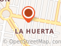 Productos y Albercas