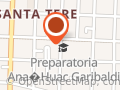 La cereza del Cafe
