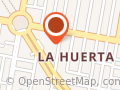 Llevalas