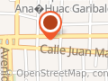 Hoyos Valencia Luis