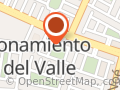 Fitness Gym Real del Valle
