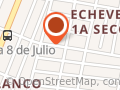 Electrica Virgo, S.a. de C.v