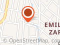 Eventos Esmeralda