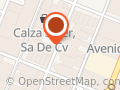 Kadant Aes México, S.a. de C.v