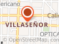 SERVICIO MECANICO ESPECIALIZADO ESPINOZA
