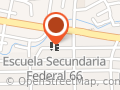 FONTANERÍA Y CAÑOS TABACHINES