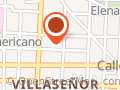 Llantera Cisneros