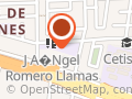 Escuela Secundaria Técnica 24 J. Angel Romero Llamas