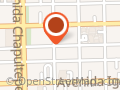 Universidad Siglo XXI