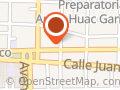 Talleres Especializados En Guadalajara