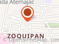 Pide Alitas Suc. Zoquipan