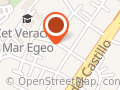 MetroCarrier Oficial