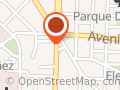 Taqueria El mezquite