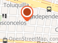 Servicio Automotriz JM