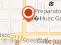 Servicio Automotriz Iván