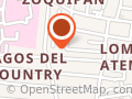 Abogados en Zapopan y Guadalajara Jalisco