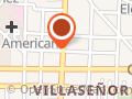La esquineta