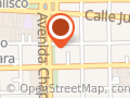 Tatudemia Studio