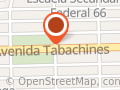 Parroquia de la Visitación Tabachines