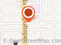 Orage Bar and SALOON