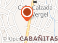 Heladerías VIGO