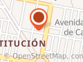 Gimnasia maple studio