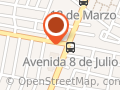 TeleNova